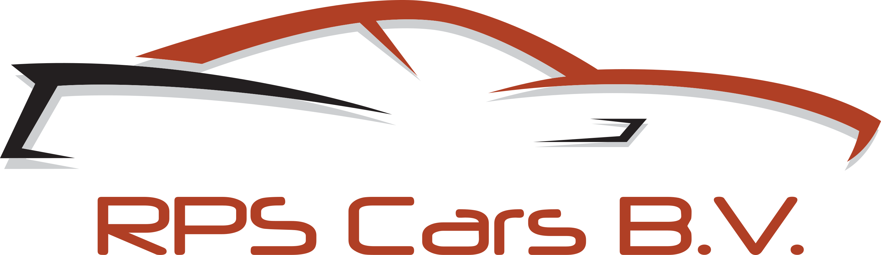 RPS Cars B.V. - Your car rental partner in Curacao
